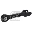 Entretoise/tige, stabilisateur FEBI BILSTEIN 188470 - Visuel 1