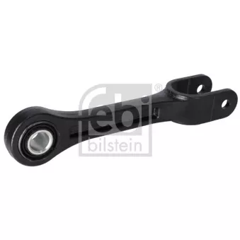 Entretoise/tige, stabilisateur FEBI BILSTEIN 188470