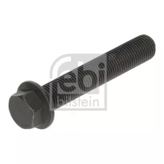 Vis de bielle FEBI BILSTEIN