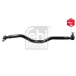 Barre de direction FEBI BILSTEIN 196117 - Visuel 1