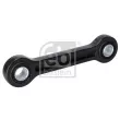 Entretoise/tige, stabilisateur FEBI BILSTEIN 196042 - Visuel 1