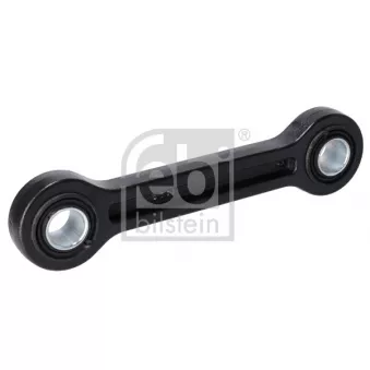 Entretoise/tige, stabilisateur FEBI BILSTEIN 196042