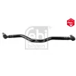 Barre de direction FEBI BILSTEIN 196117 - Visuel 2
