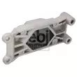 Support moteur FEBI BILSTEIN 196144 - Visuel 2