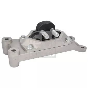 Support moteur FEBI BILSTEIN 196144