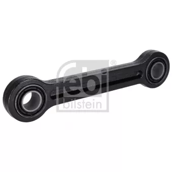 Entretoise/tige, stabilisateur FEBI BILSTEIN 196396