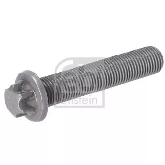 Vis de bielle FEBI BILSTEIN 196209