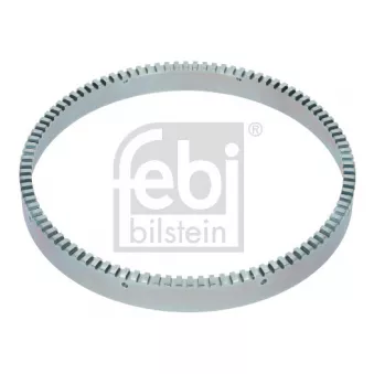 Anneau de palpeur, ABS FEBI BILSTEIN