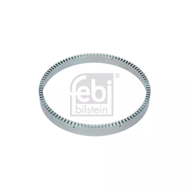 Anneau de palpeur, ABS FEBI BILSTEIN 196263