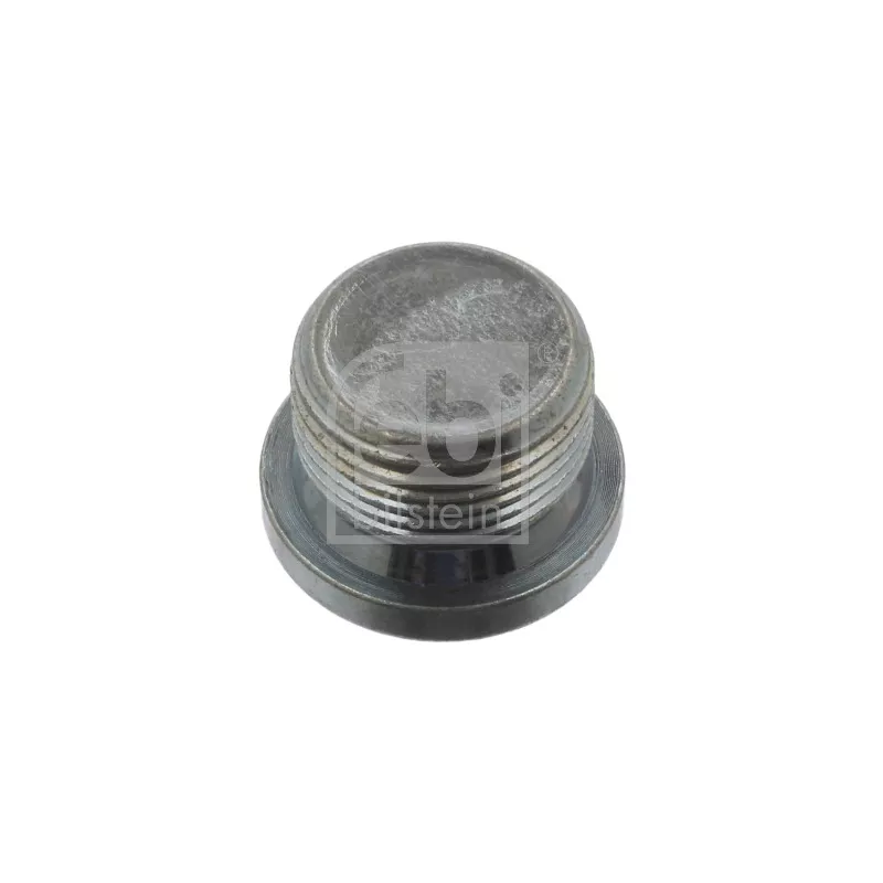 Vis-bouchon, carter d'huile FEBI BILSTEIN 194734
