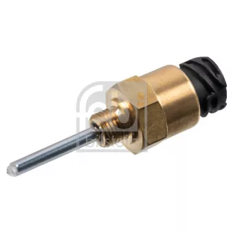 Capteur, niveau de liquide de refroidissement FEBI BILSTEIN 194847
