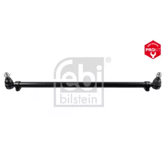Barre de direction FEBI BILSTEIN 194674