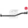 Barre de direction FEBI BILSTEIN 194677 - Visuel 1