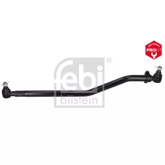 Barre de direction FEBI BILSTEIN 194677