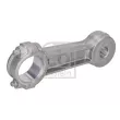 Bielle, compresseur d'air FEBI BILSTEIN 194433 - Visuel 2