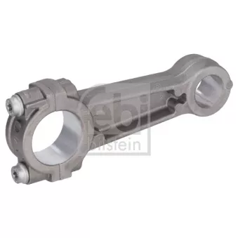 Bielle, compresseur d'air FEBI BILSTEIN 194438