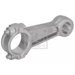 Bielle, compresseur d'air FEBI BILSTEIN 194434 - Visuel 2
