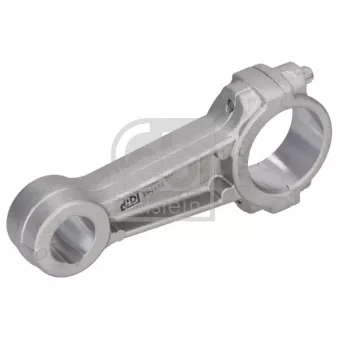 Bielle, compresseur d'air FEBI BILSTEIN 194434