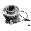 Butée hydraulique, embrayage FEBI BILSTEIN 194494 - Visuel 1