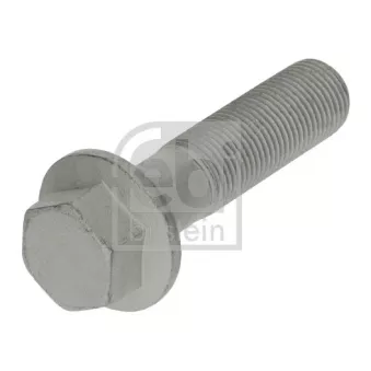 Vis, disque de frein FEBI BILSTEIN