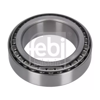 Roulement de roue FEBI BILSTEIN 19160