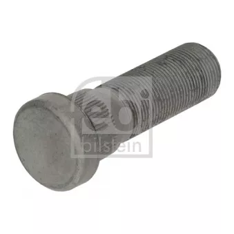 Boulon de roue FEBI BILSTEIN