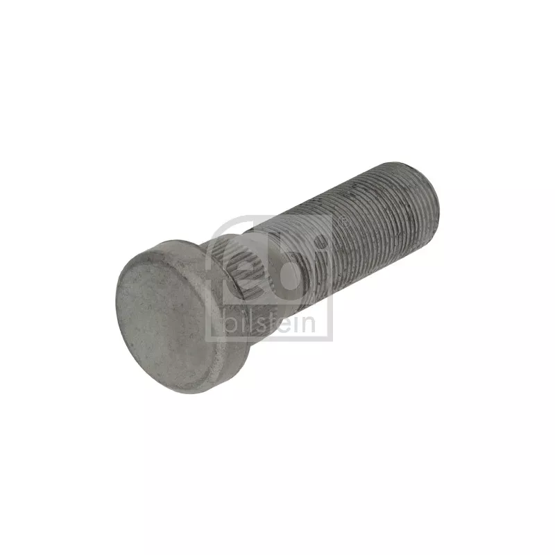 Boulon de roue FEBI BILSTEIN 1001125