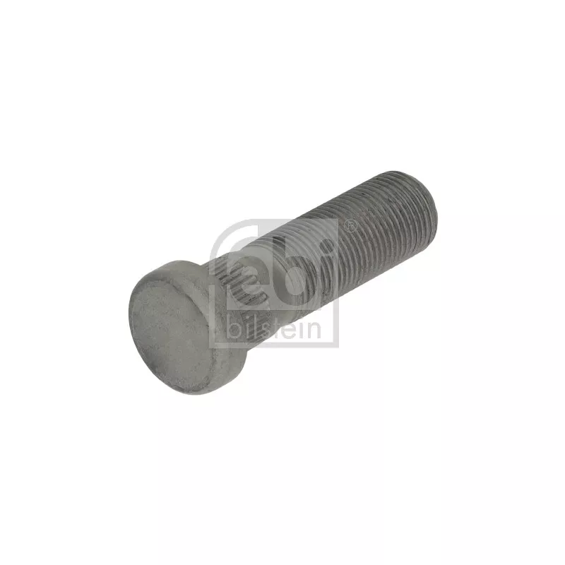 Boulon de roue FEBI BILSTEIN 1001729