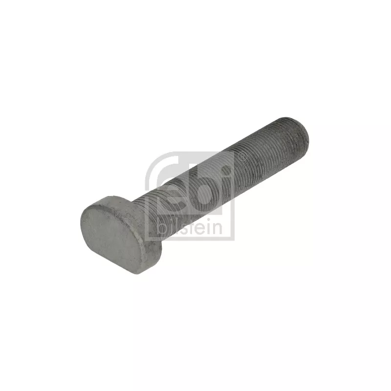 Boulon de roue FEBI BILSTEIN 1001731