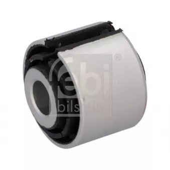 Suspension, stabilisateur FEBI BILSTEIN 1000659