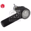 Rotule de barre de connexion FEBI BILSTEIN 04385 - Visuel 2
