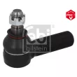 Rotule de barre de connexion FEBI BILSTEIN 04385 - Visuel 1