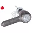 Rotule de direction FEBI BILSTEIN 06241 - Visuel 2