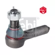 Rotule de direction FEBI BILSTEIN 06241 - Visuel 1
