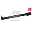 Barre de direction FEBI BILSTEIN 03922 - Visuel 2