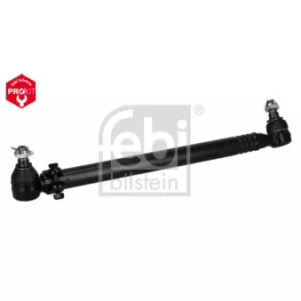 Barre de direction FEBI BILSTEIN 03922