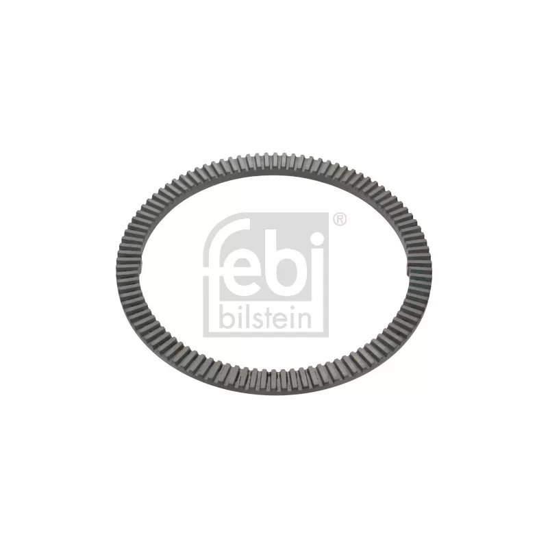 Anneau de palpeur, ABS FEBI BILSTEIN 1000443