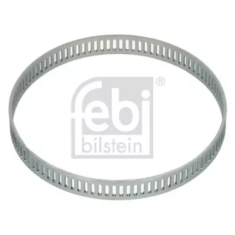 Anneau de palpeur, ABS FEBI BILSTEIN