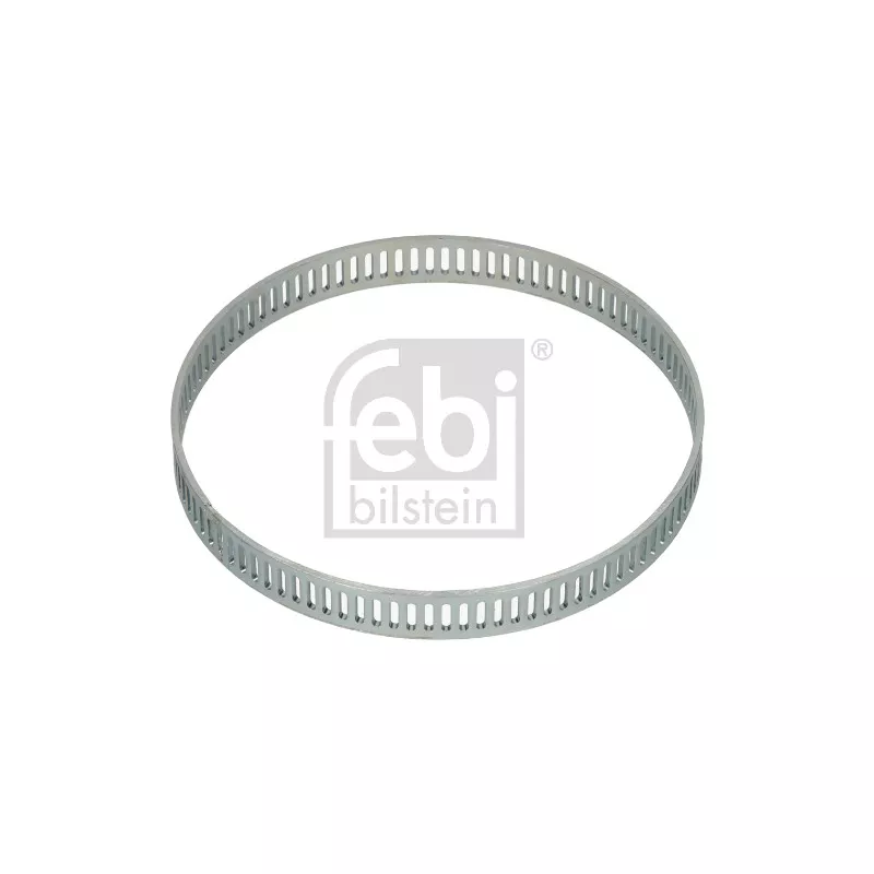 Anneau de palpeur, ABS FEBI BILSTEIN 192746