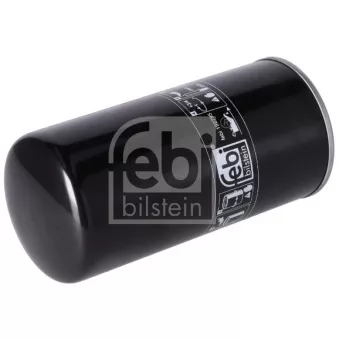 Filtre de liquide de refroidissement FEBI BILSTEIN 192795