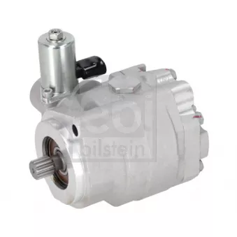 Pompe hydraulique, direction FEBI BILSTEIN 193279