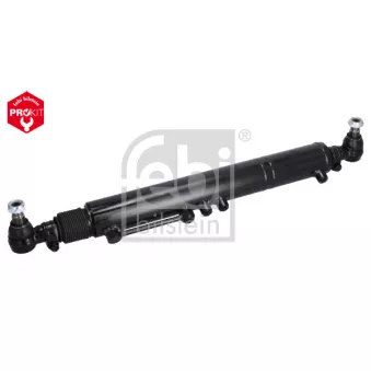 Vérin, direction assistée FEBI BILSTEIN 193503