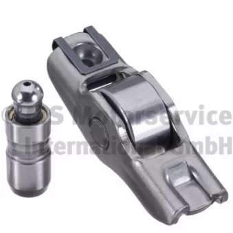 Culbuteur, distribution KOLBENSCHMIDT