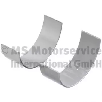 Coussinet de bielle KOLBENSCHMIDT