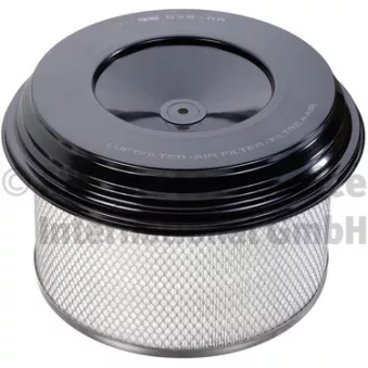 Filtre à air KOLBENSCHMIDT 50013026