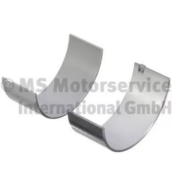 Coussinet de bielle KOLBENSCHMIDT