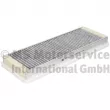 Filtre, air de l'habitacle KOLBENSCHMIDT 50014954 - Visuel 1