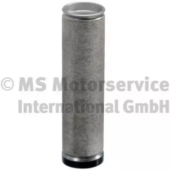 Filtre à air KOLBENSCHMIDT