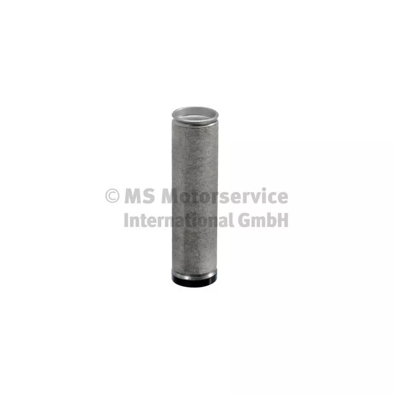 Filtre à air KOLBENSCHMIDT 50013665