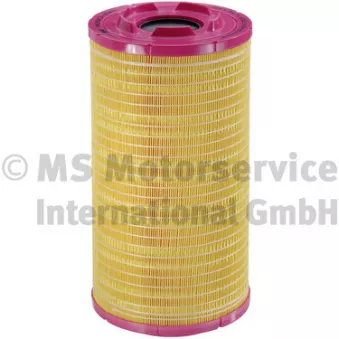 Filtre à air KOLBENSCHMIDT 50014080